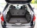 Black Granite Metallic - Equinox LT AWD Photo No. 5