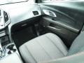Black Granite Metallic - Equinox LT AWD Photo No. 13