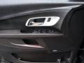 Black Granite Metallic - Equinox LT AWD Photo No. 15