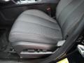 Black Granite Metallic - Equinox LT AWD Photo No. 16
