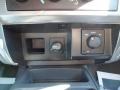 2006 Black Dodge Dakota SLT Quad Cab 4x4  photo #24