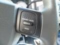 2006 Black Dodge Dakota SLT Quad Cab 4x4  photo #28