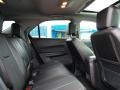 Black Granite Metallic - Equinox LTZ Photo No. 9