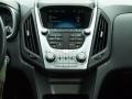 Black Granite Metallic - Equinox LTZ Photo No. 12