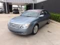 Blue Mirage Metallic - Avalon XLS Photo No. 2
