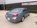 Blue Mirage Metallic - Avalon XLS Photo No. 3