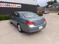 Blue Mirage Metallic - Avalon XLS Photo No. 4