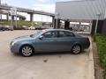 Blue Mirage Metallic - Avalon XLS Photo No. 6