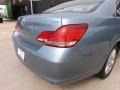 Blue Mirage Metallic - Avalon XLS Photo No. 14