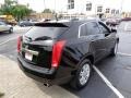 Black Raven - SRX FWD Photo No. 4