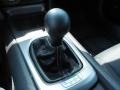 2010 Black Chevrolet Camaro LT/RS Coupe  photo #21
