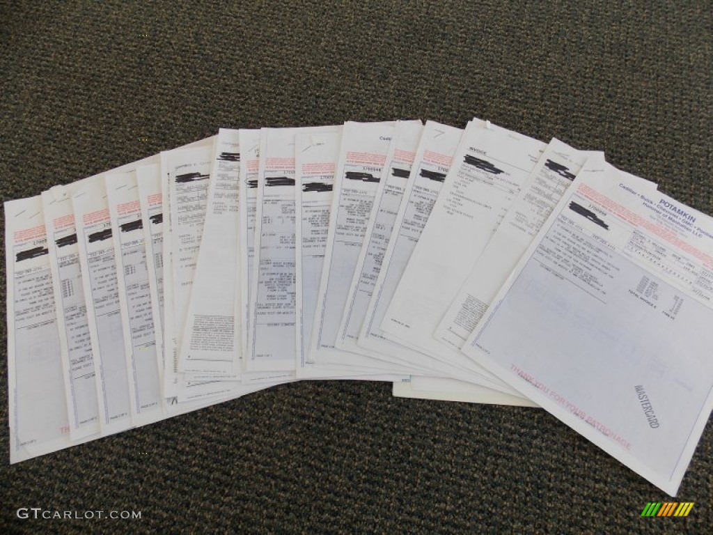 1994 Saab 900 S Convertible Books/Manuals Photo #84598774
