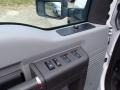 Oxford White - F550 Super Duty XL Crew Cab 4x4 Chassis Photo No. 15
