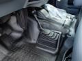 Oxford White - F550 Super Duty XL Crew Cab 4x4 Chassis Photo No. 16