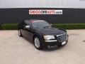 Gloss Black - 300 C Photo No. 1