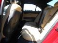 Red Obsession Tintcoat - ATS 2.0L Turbo AWD Photo No. 9