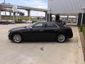 Gloss Black - 300 C Photo No. 6