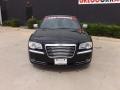 Gloss Black - 300 C Photo No. 7