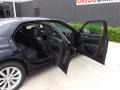 Gloss Black - 300 C Photo No. 9