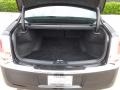 Gloss Black - 300 C Photo No. 11