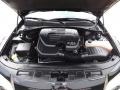Gloss Black - 300 C Photo No. 12