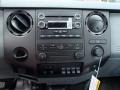 Steel Controls Photo for 2014 Ford F550 Super Duty #84599368