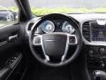 Gloss Black - 300 C Photo No. 18