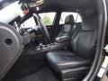 Gloss Black - 300 C Photo No. 21