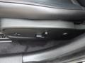 Gloss Black - 300 C Photo No. 22