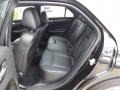 Gloss Black - 300 C Photo No. 23