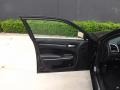 Gloss Black - 300 C Photo No. 24