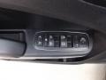 Gloss Black - 300 C Photo No. 25