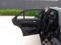 Gloss Black - 300 C Photo No. 26