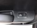 Gloss Black - 300 C Photo No. 27