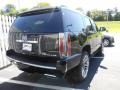 Black Raven - Escalade Premium AWD Photo No. 4