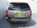 Graystone Metallic - Tahoe LT Photo No. 5