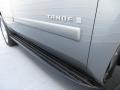 Graystone Metallic - Tahoe LT Photo No. 14
