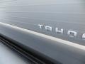 Graystone Metallic - Tahoe LT Photo No. 15