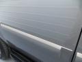 Graystone Metallic - Tahoe LT Photo No. 16