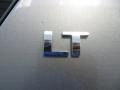 Graystone Metallic - Tahoe LT Photo No. 17
