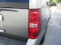 Graystone Metallic - Tahoe LT Photo No. 18
