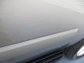 Graystone Metallic - Tahoe LT Photo No. 21