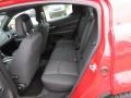 Redline 2-Coat Pearl - Avenger SE Photo No. 7