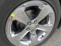 Billet Silver - Charger SE Photo No. 5