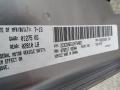 Billet Silver - Charger SE Photo No. 10