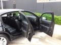 Black - 200 Limited Sedan Photo No. 9