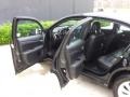 Black - 200 Limited Sedan Photo No. 10