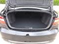 Black - 200 Limited Sedan Photo No. 11