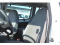 Oxford White - E Series Van E350 Super Duty XL 15 Passenger Photo No. 11
