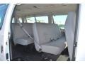 Oxford White - E Series Van E350 Super Duty XL 15 Passenger Photo No. 12